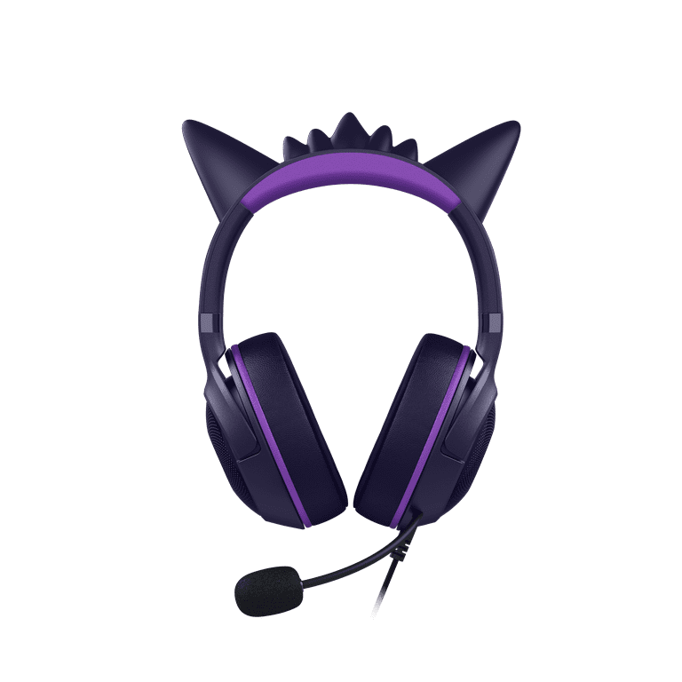 Razer Kraken Kitty V2 USB PC Gaming Headset, Stream Reactive