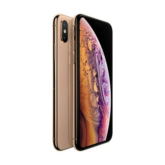 Verizon iPhone 12 Pro 128GB Gold - Walmart.com