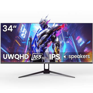 BenQ ZOWIE XL2546 24.5 Inch 240Hz Gaming Monitor | 1080P 1ms