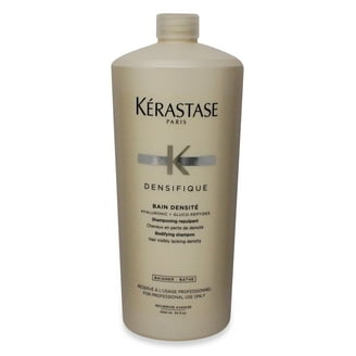 Kerastase Specifique Bain Divalent Shampoo for Oily Hair, 1000ml