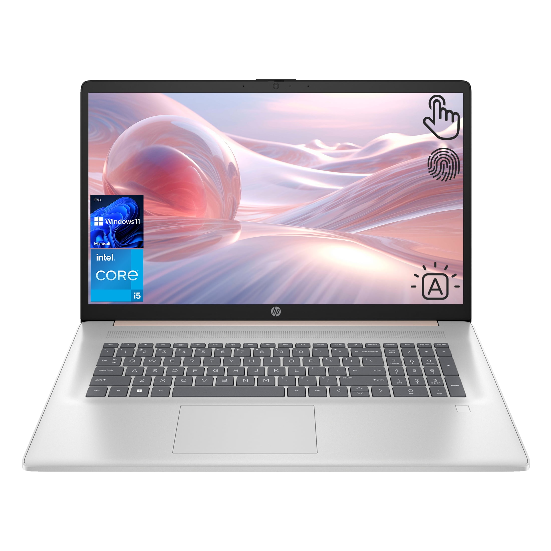 HP ProBook 450 G10 15.6