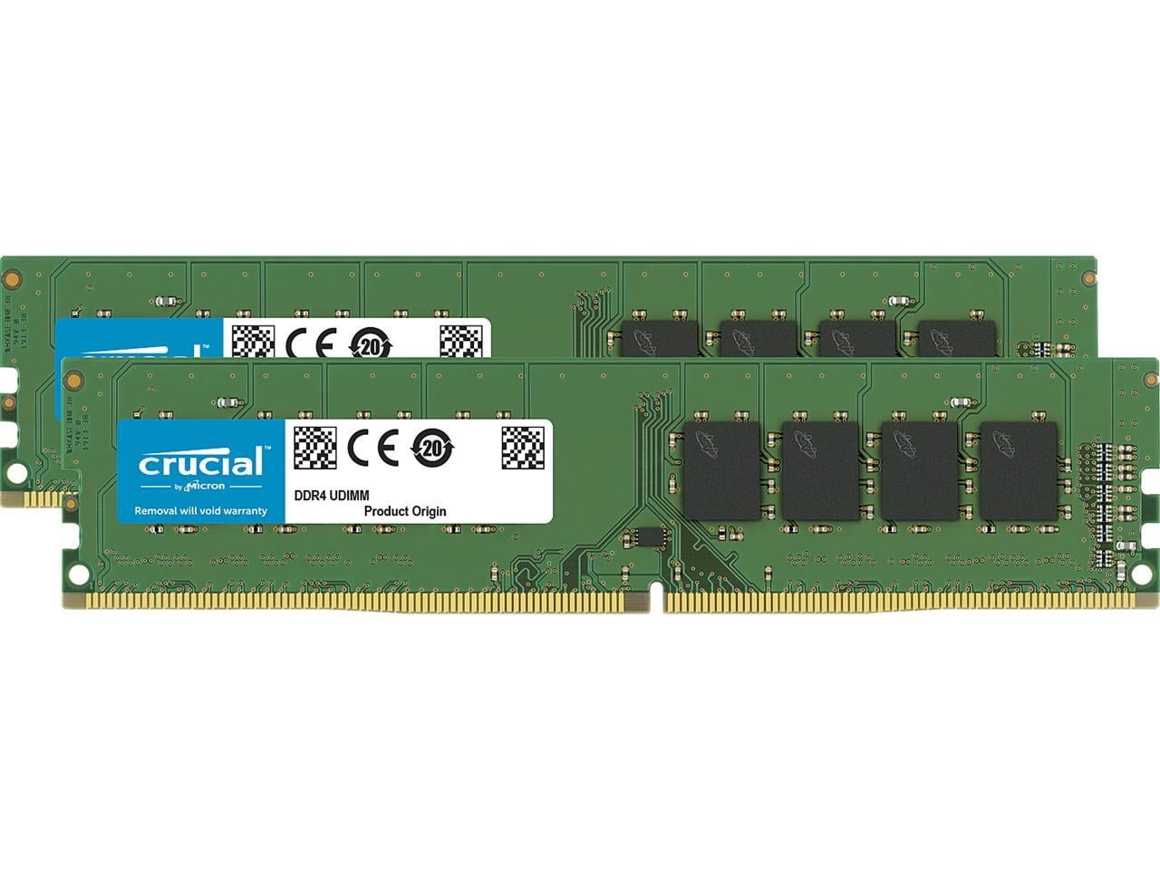 Crucial-32GB-2-x-16GB-288-Pin-