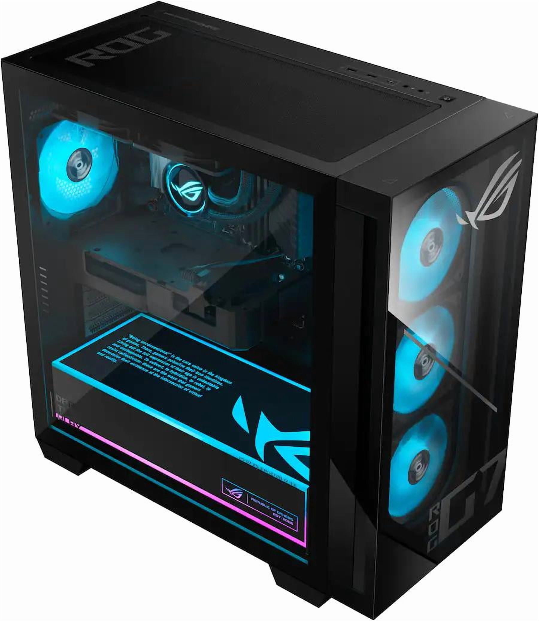 ASUS-ROG-GM700-Gaming-Desktop-