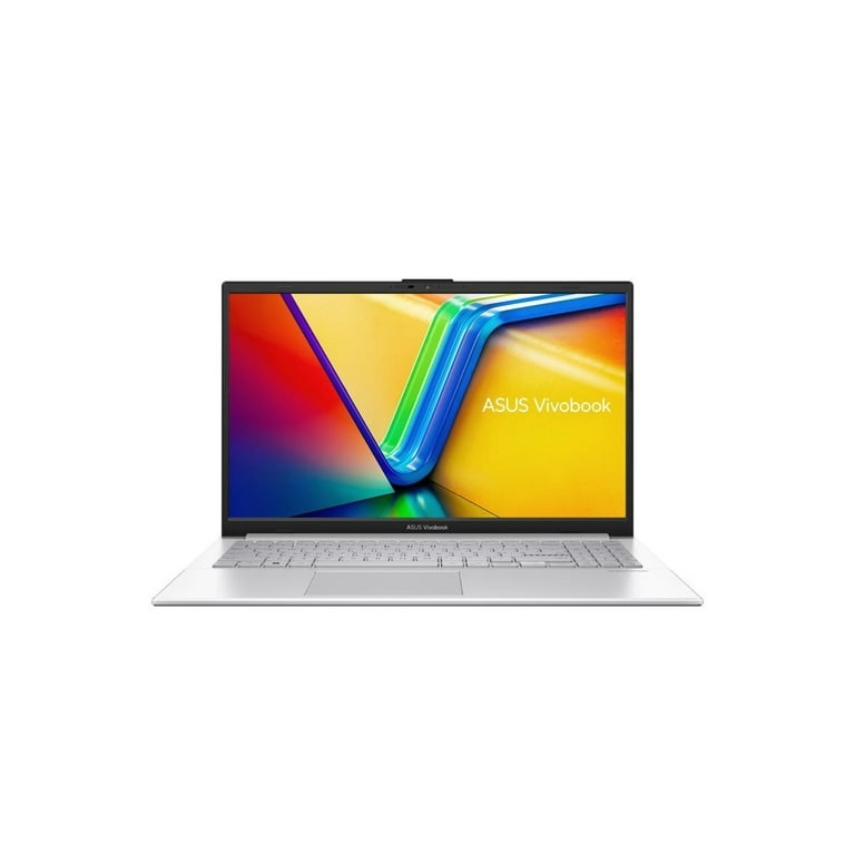 ASUS Vivobook Go 15.6