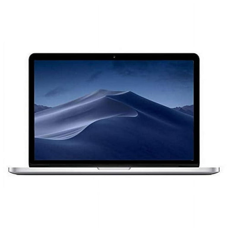 Apple MacBook Pro 13.3