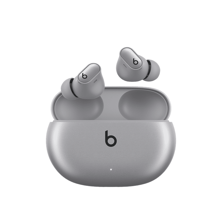 Beats Studio Buds + True Wireless Noise Cancelling Earbuds