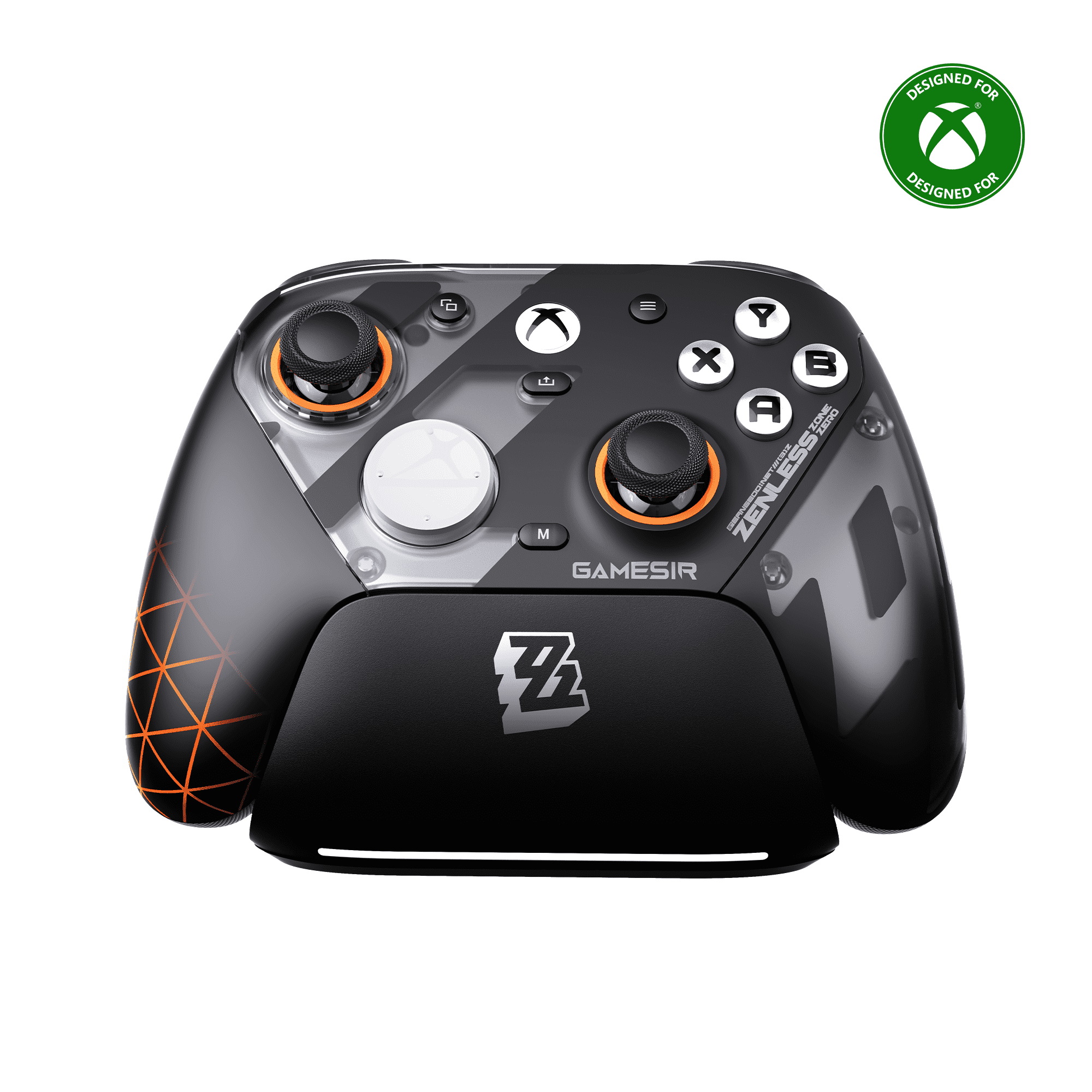 GAMESIR G7 PRO TRI-MODE Xbox Wired, PC & Mobile Wireless