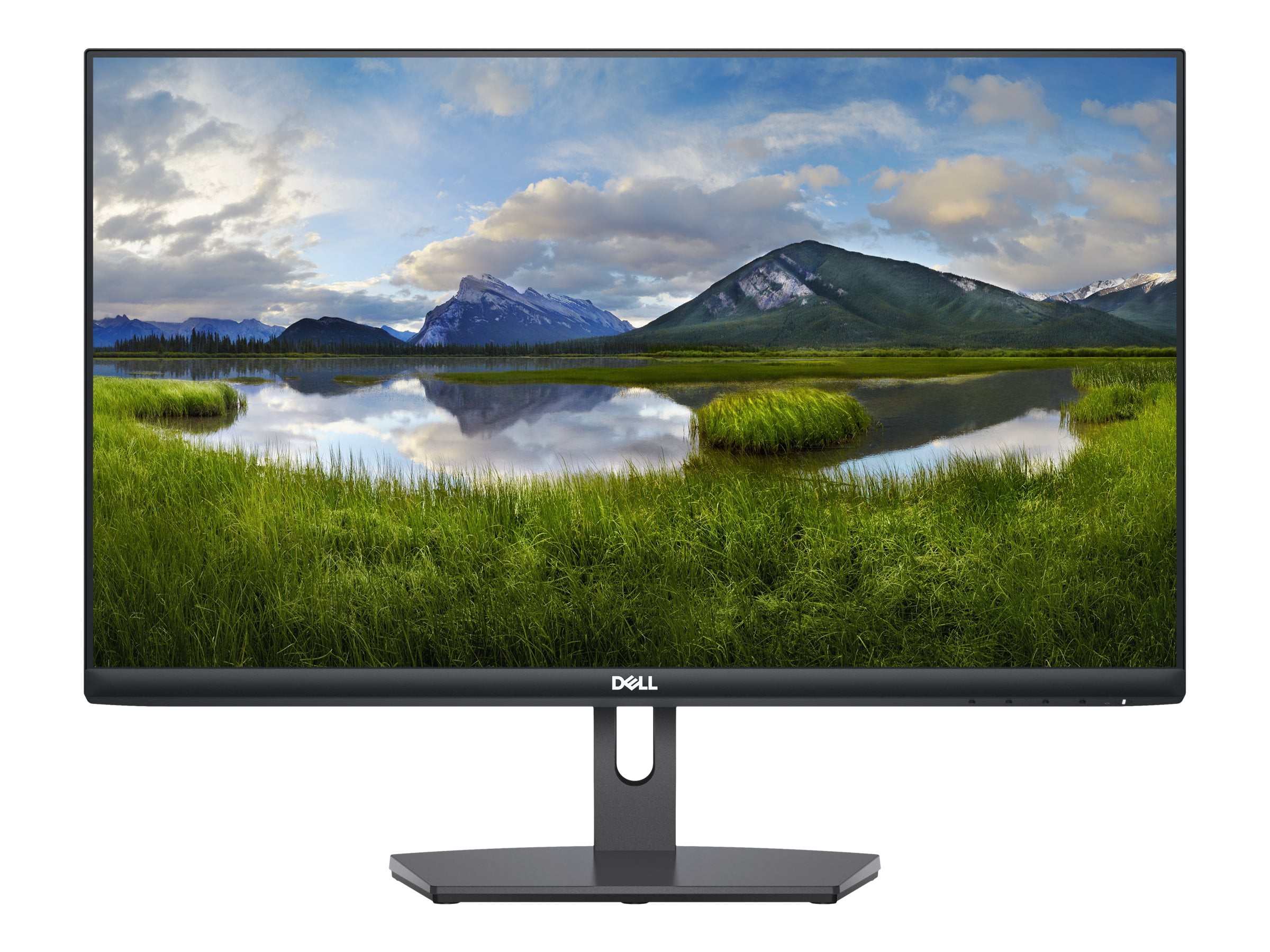 Dell S2421NX 24