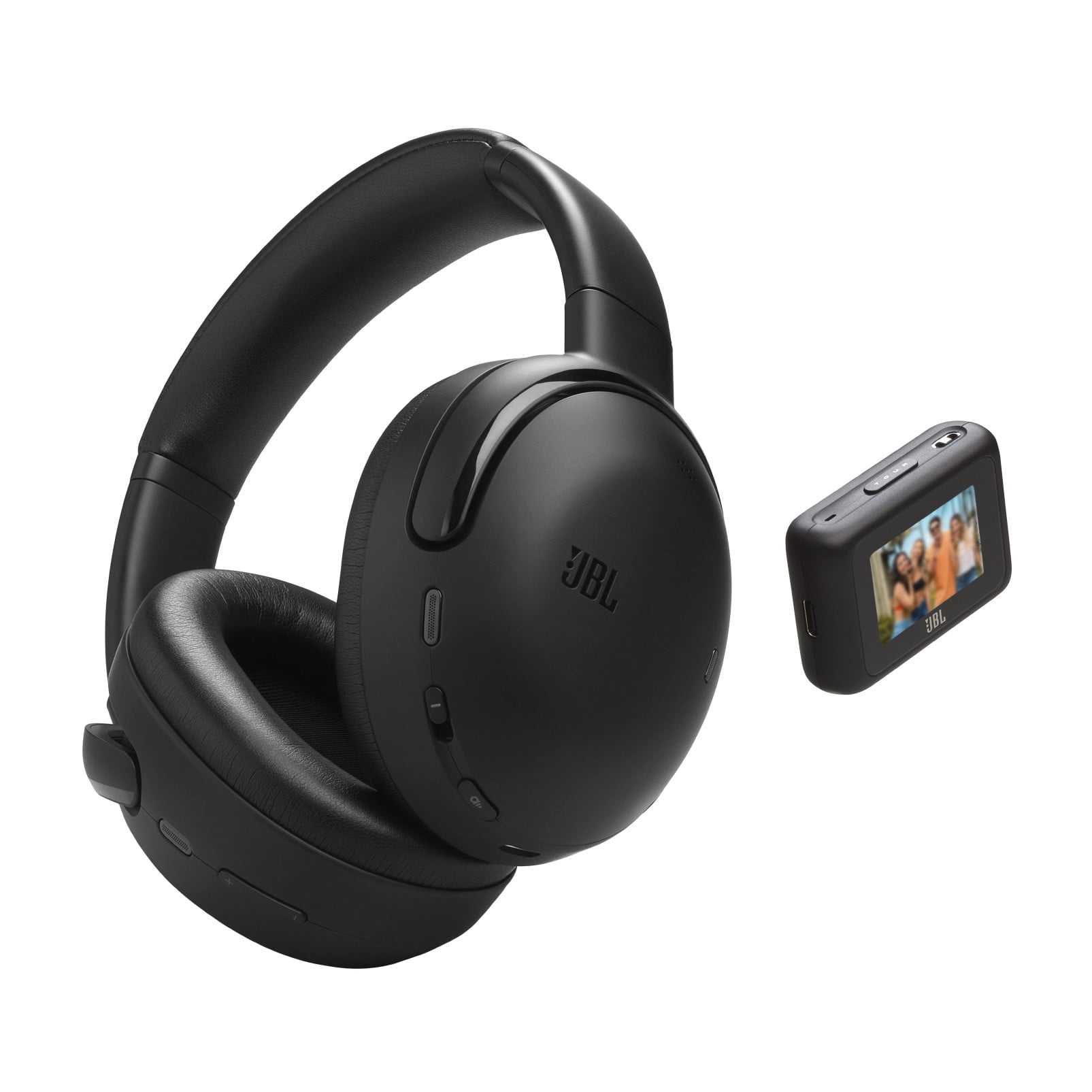 JBL Tour One M3 Smart Tx - Wireless over-ear Noise Cancelling