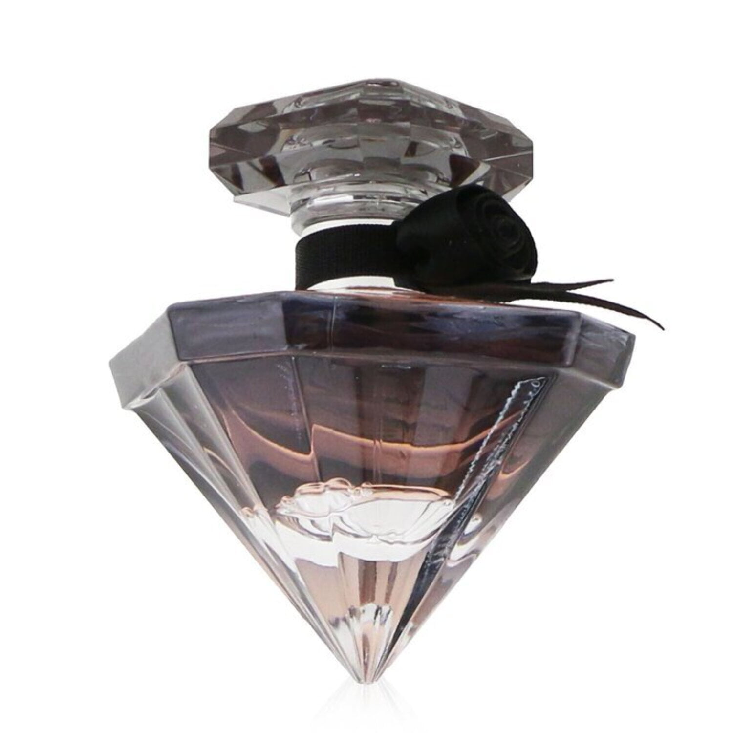 Lancome La Nuit Tresor Perfume for Women - 1 oz Eau De Parfum