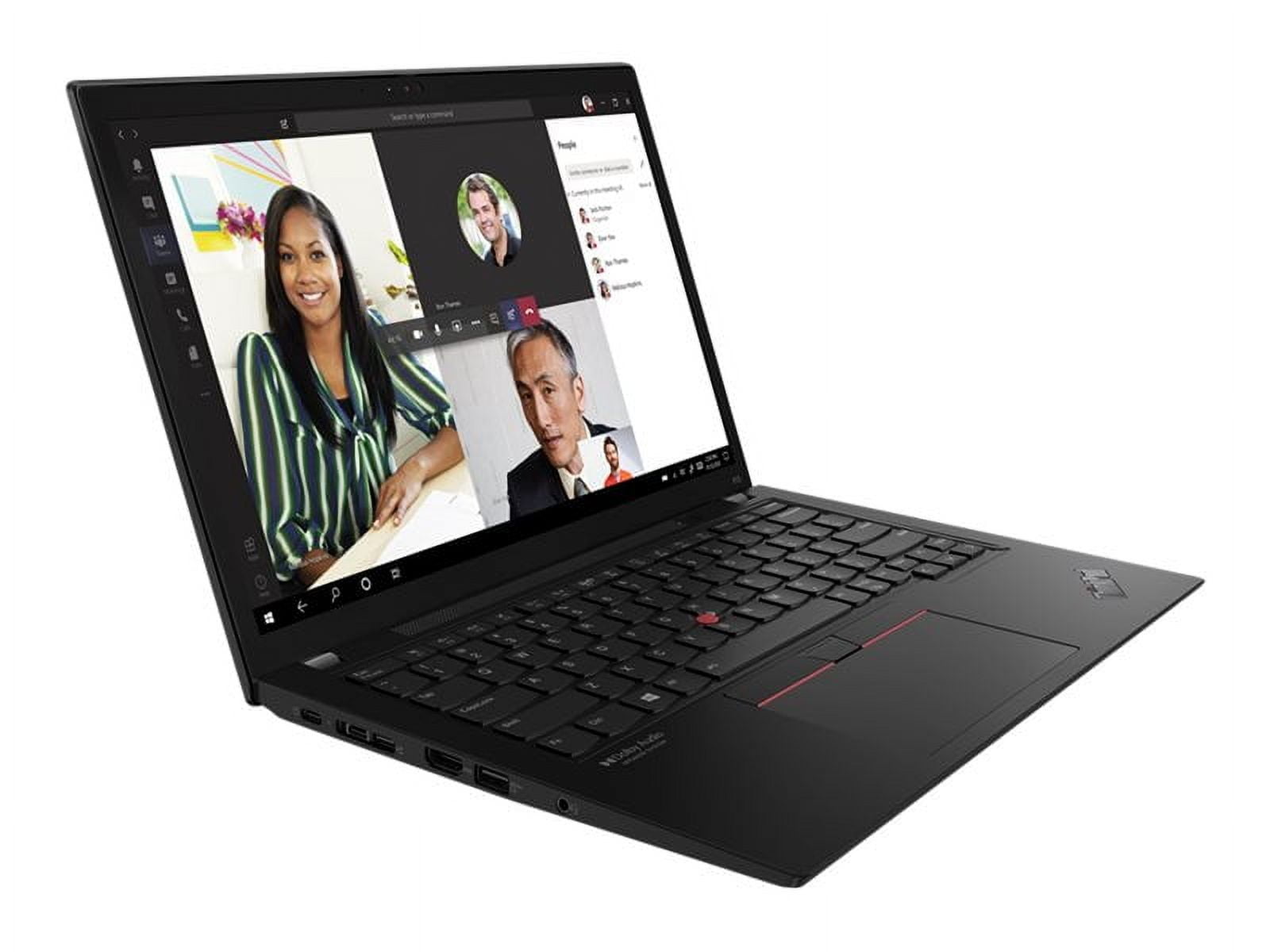 Lenovo X220