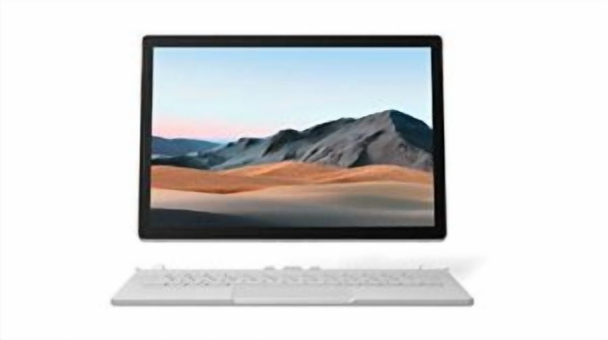 Microsoft-Surface-Book-3-SNK-