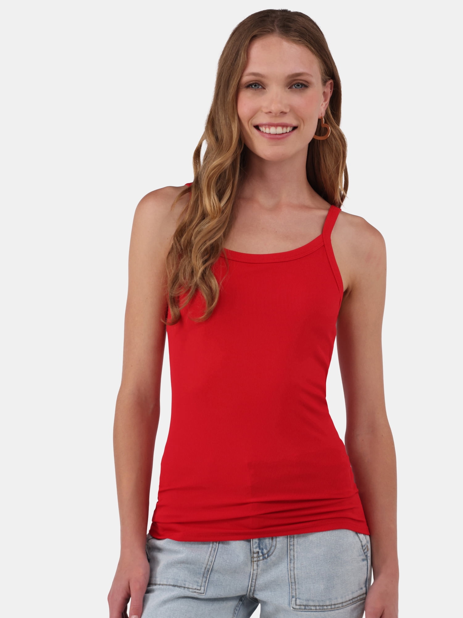No-Boundaries-Rib-Cami-Top-1-