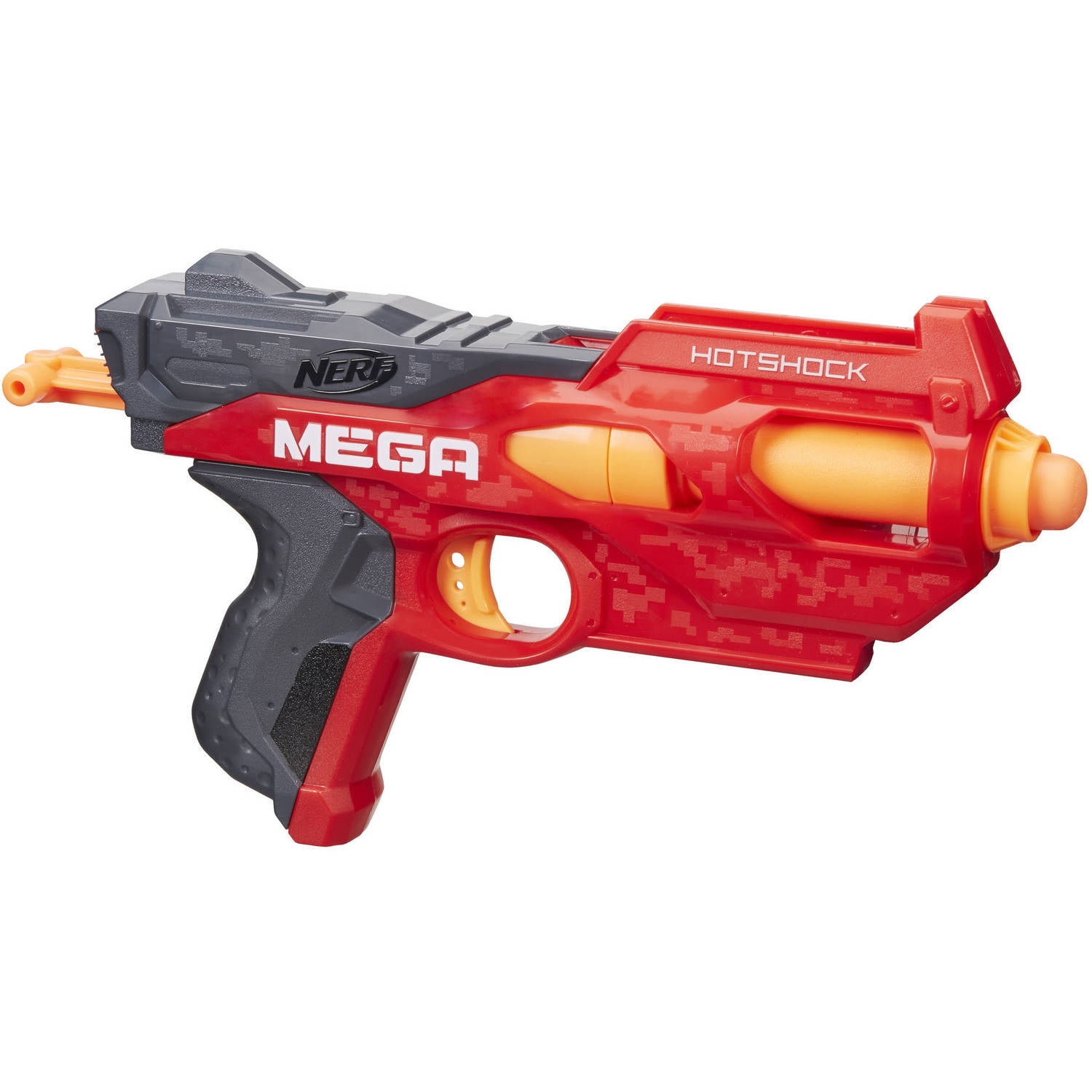Nerf-N-Strike-HotShock-Red-