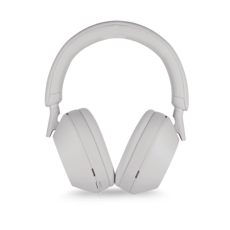 Sony WH-1000XM5 The Best Wireless Noise Canceling Headphones