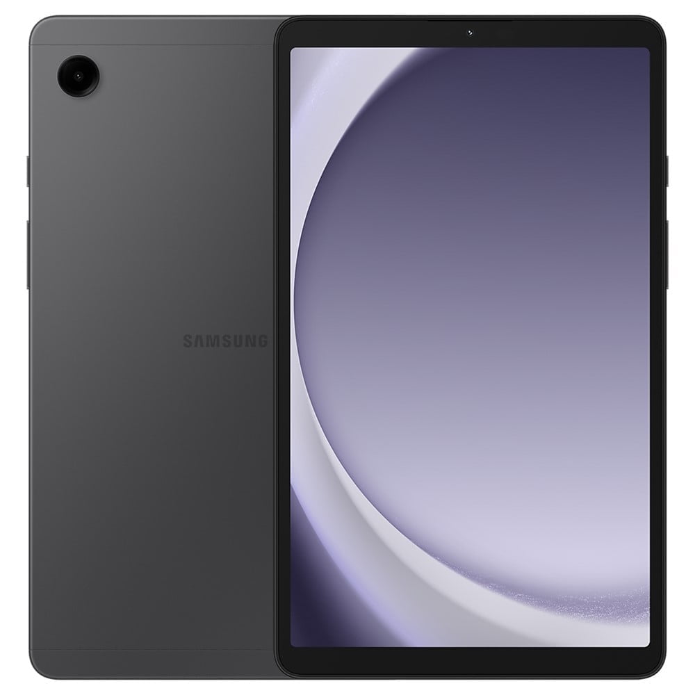 Samsung Galaxy Tab A9 (SM-X110), 64GB 4GB RAM, WiFi Only