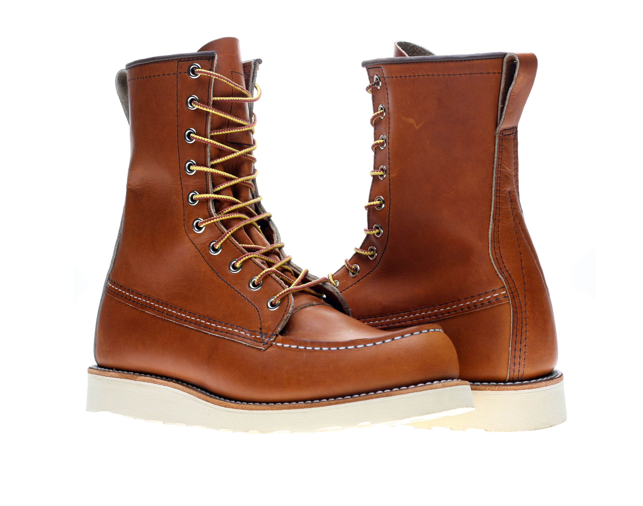 ☆ RED WING☆レッドウィング 877 （6D） 楽天市場】RED WING レッド