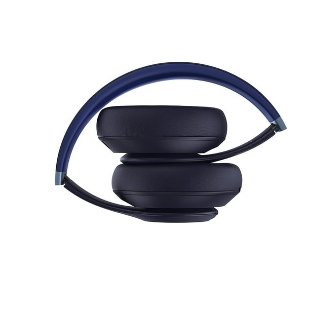 Beats Studio Pro Wireless Headphones - Samsclub.com