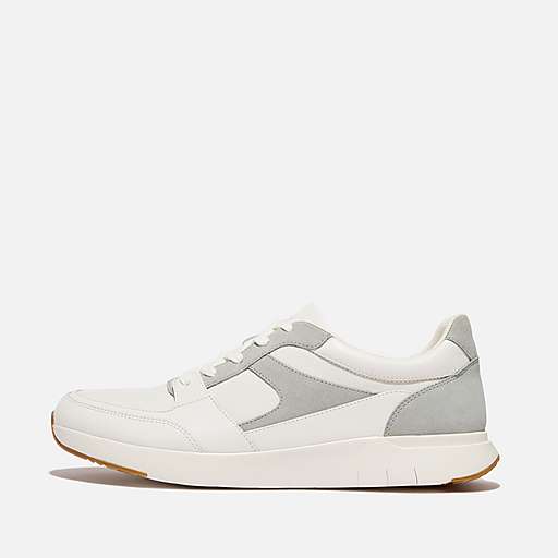 ANATOMIFLEX-MENS-MATERIAL-MIX-