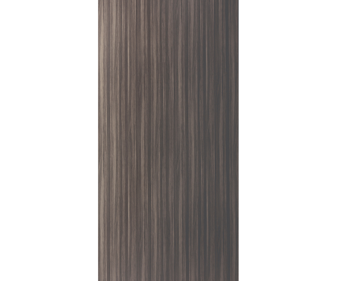 VMX-5749D│イビケン株式会社 建装事業部