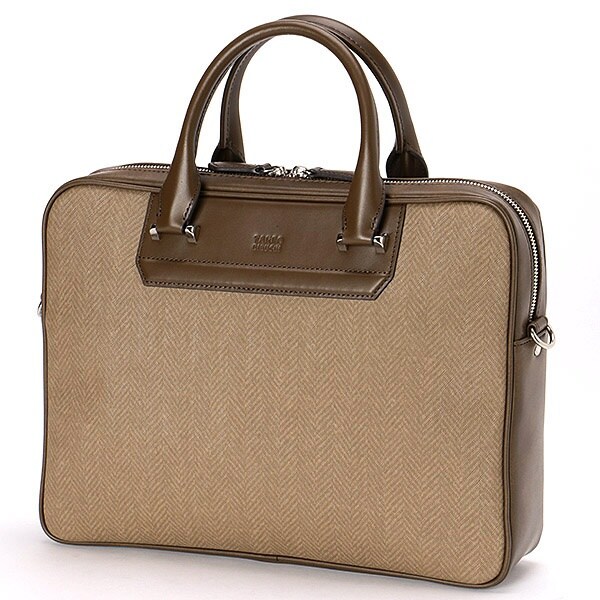 タケオキクチ（TAKEO KIKUCHI）/【タケオキクチ】ビジネス