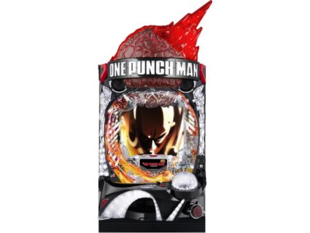 継続率82％×ALL1,000個のライトミドルスペック！ パチンコ新台「Pワン