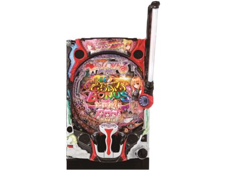 右打ち中の大当たりは約60％が2,000個OVER！ 「ぷちゅん」発生なら