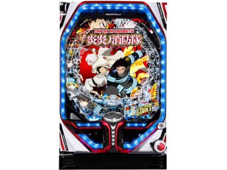 右打ち出玉比率50％が1,500個！ さらに上位RUSH突入で継続率約87.5