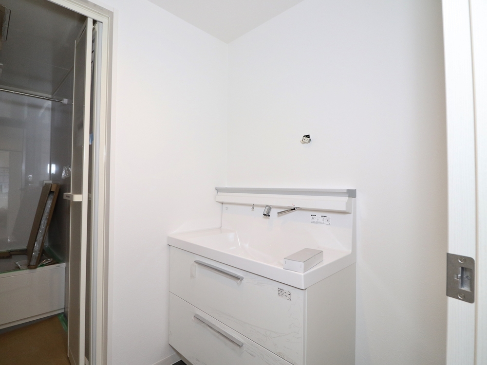 なべさんの手帖 - イエナカ手帖