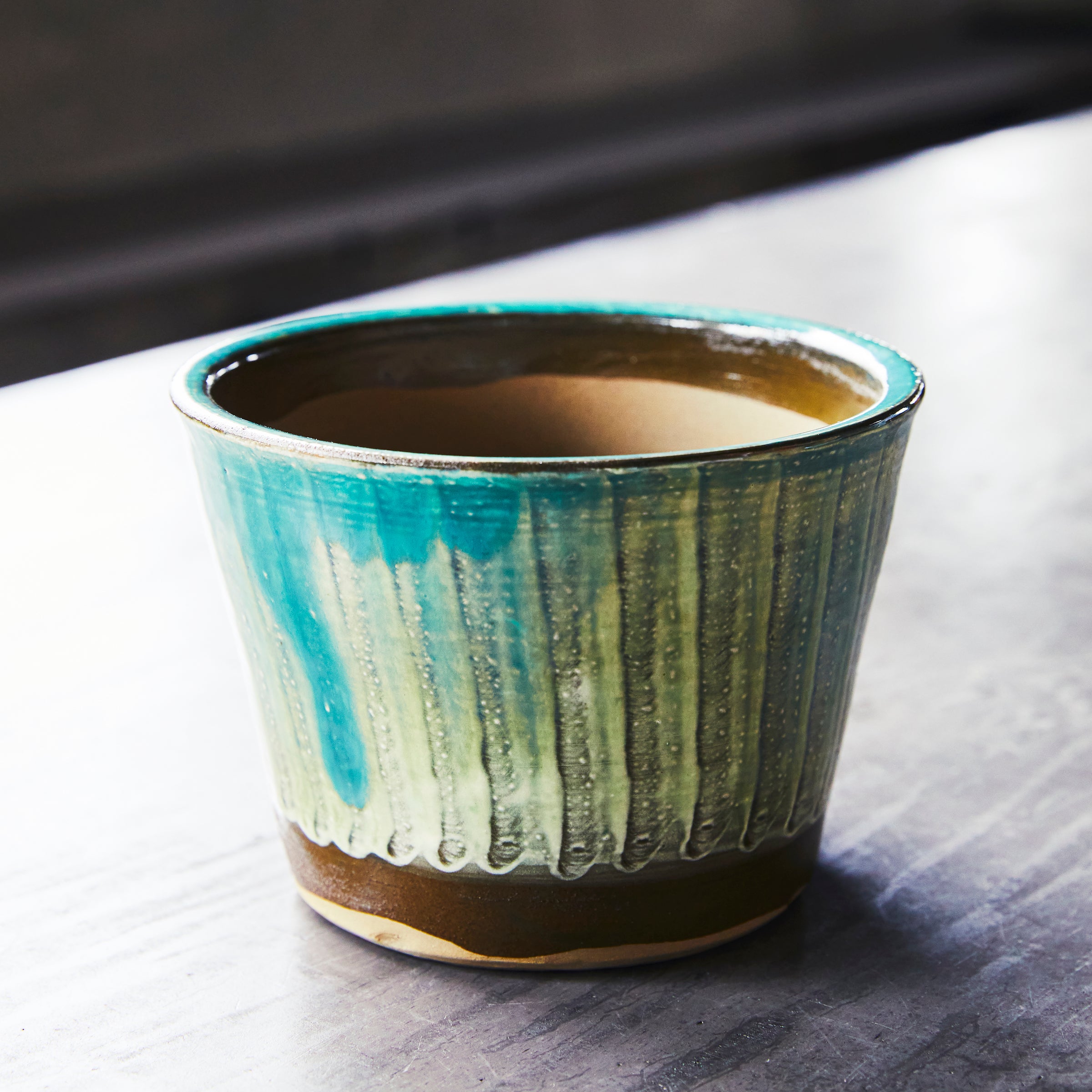 QUE8689.jpg?v=1687747948&width