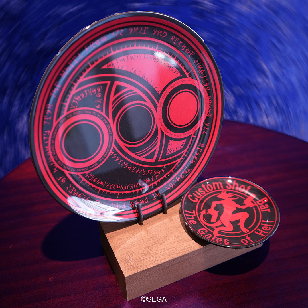 Csega30.jpg?crop=center&height