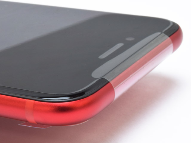 ZEN-EI Zi:tab R23Z002J【RAM6GB/ROM128GB】|中古タブレット格安販売の