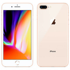 iPhone8 スマートフォン 商品一覧│中古スマホ販売の【イオシス】