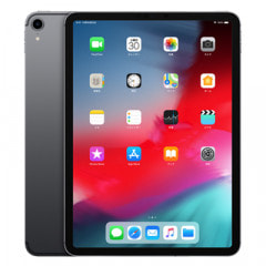 iPad Pro 11インチ（2018年発売） 商品一覧│中古スマホ販売の【イオシス】