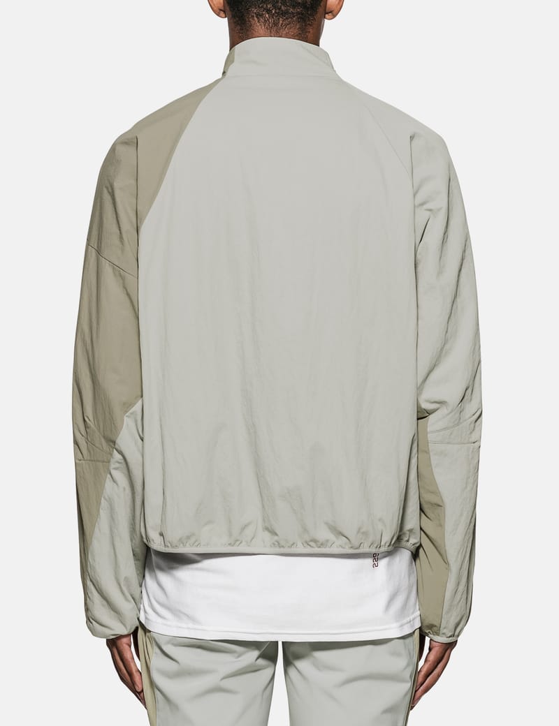 POST ARCHIVE FACTION (PAF) - 3.1 Technical Jacket Right | HBX