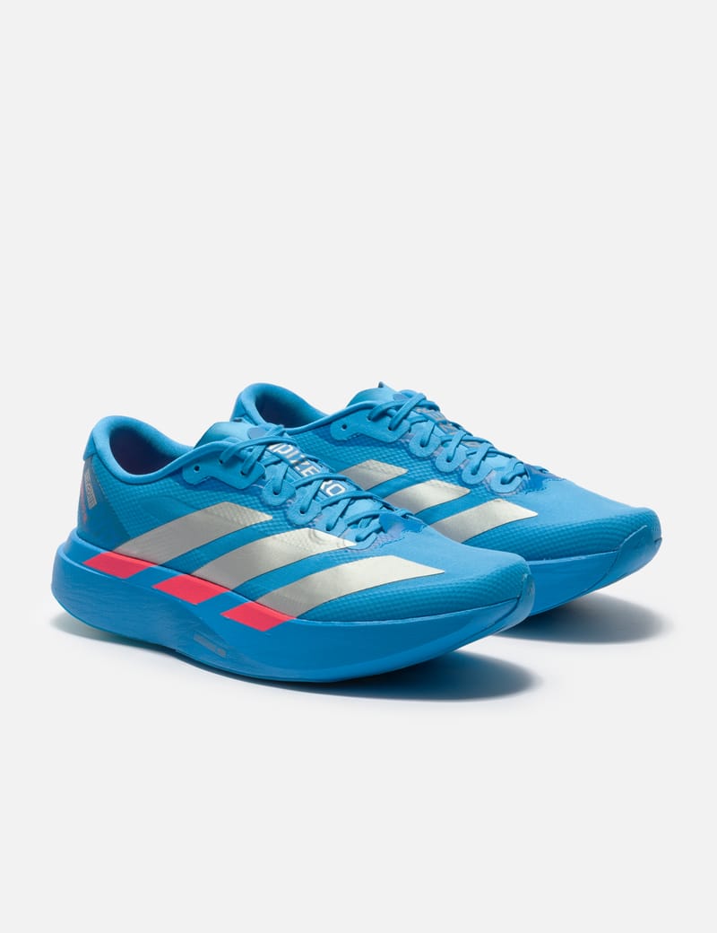 adidas Originals Adizero EVO SL Woven - Lightweight performance