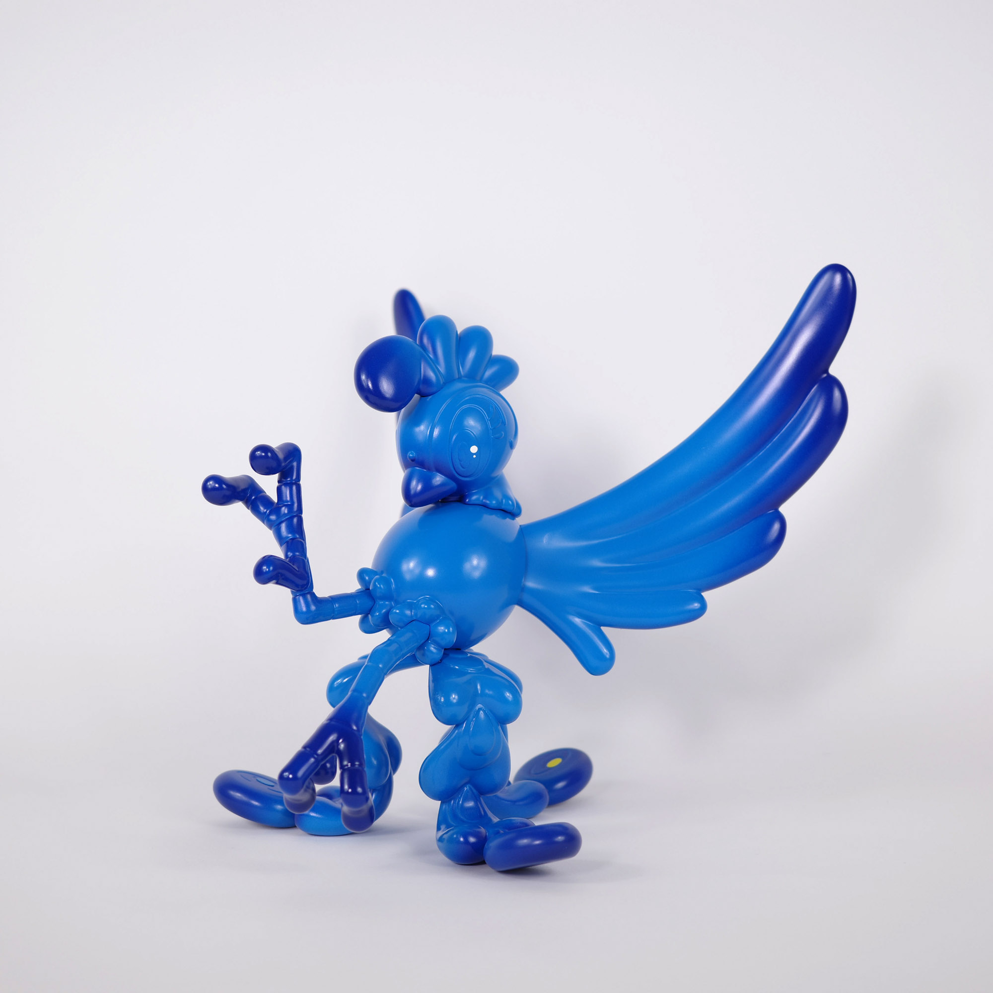 COIN PARKING DELIVERYが『鉄腕アトム』『火の鳥』とコラボ - TOKION