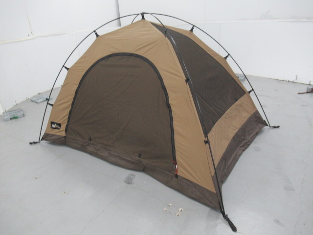 インナー1522 | アウトドア用品・アウトドアグッズの中古通販サイト