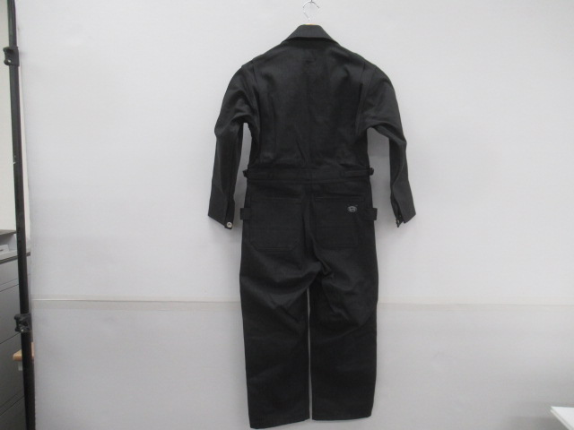 TAKIBI Denim TSUNAGI | アウトドア用品・アウトドアグッズの中古通販