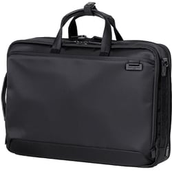 ヨドバシ.com - サムソナイト Samsonite DEBONAIR 5 3WAY BRIEFCASE