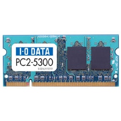 ヨドバシ.com - アイ・オー・データ機器 I-O DATA ノートパソコン用