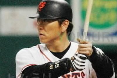 松井秀喜の軌跡 | 写真素材・ストックフォトのアフロ