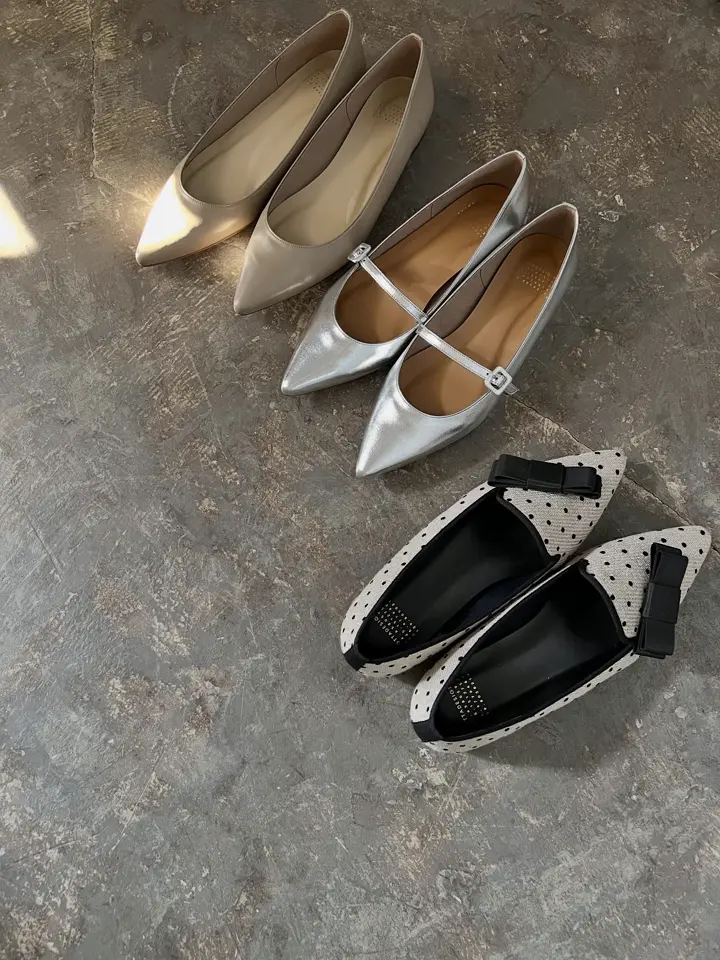 LOTTADESIGN. Official online Store