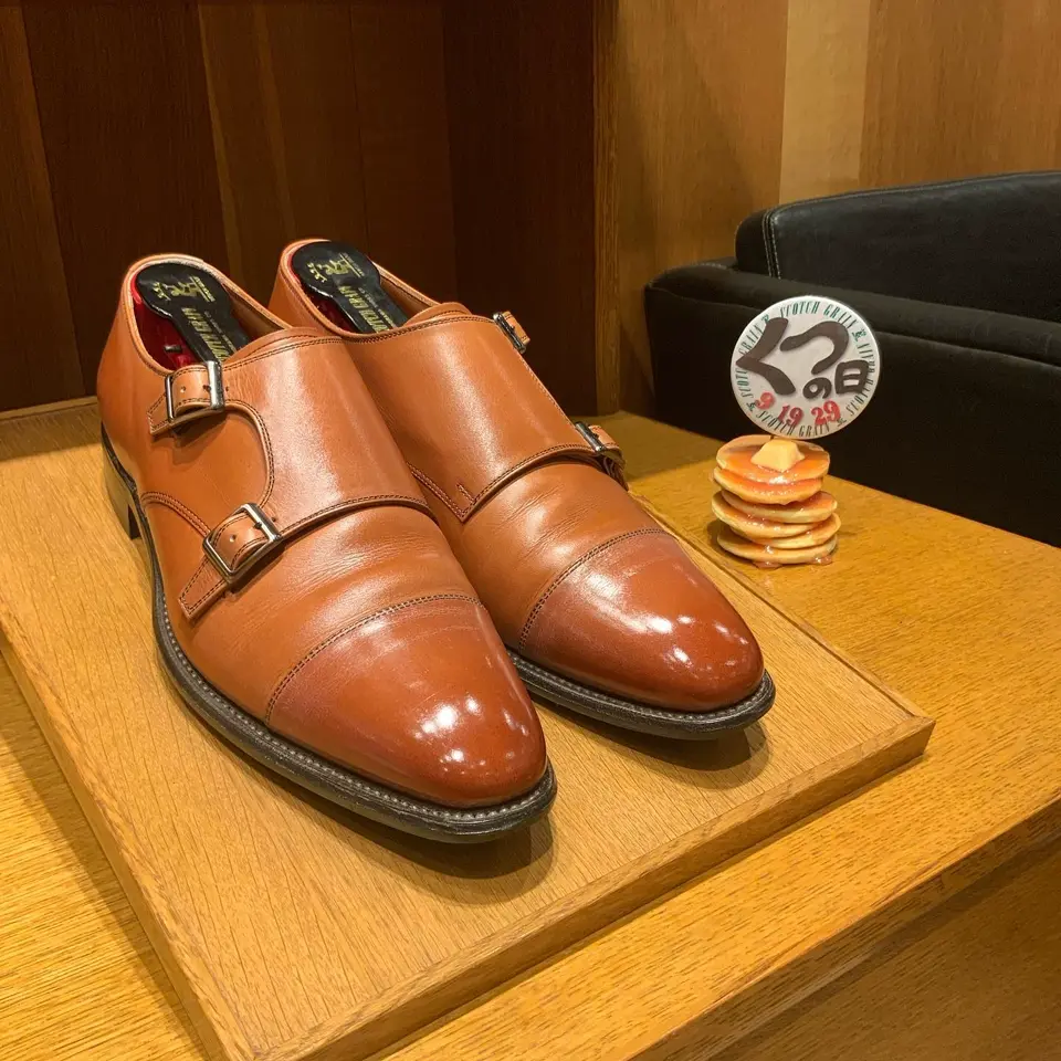 910MBR（E） | スコッチグレイン｜SCOTCH GRAIN｜オフィシャル