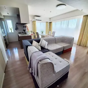 公式】夢が叶うソファ Modju（モジュ） | Yogibo公式オンラインストア