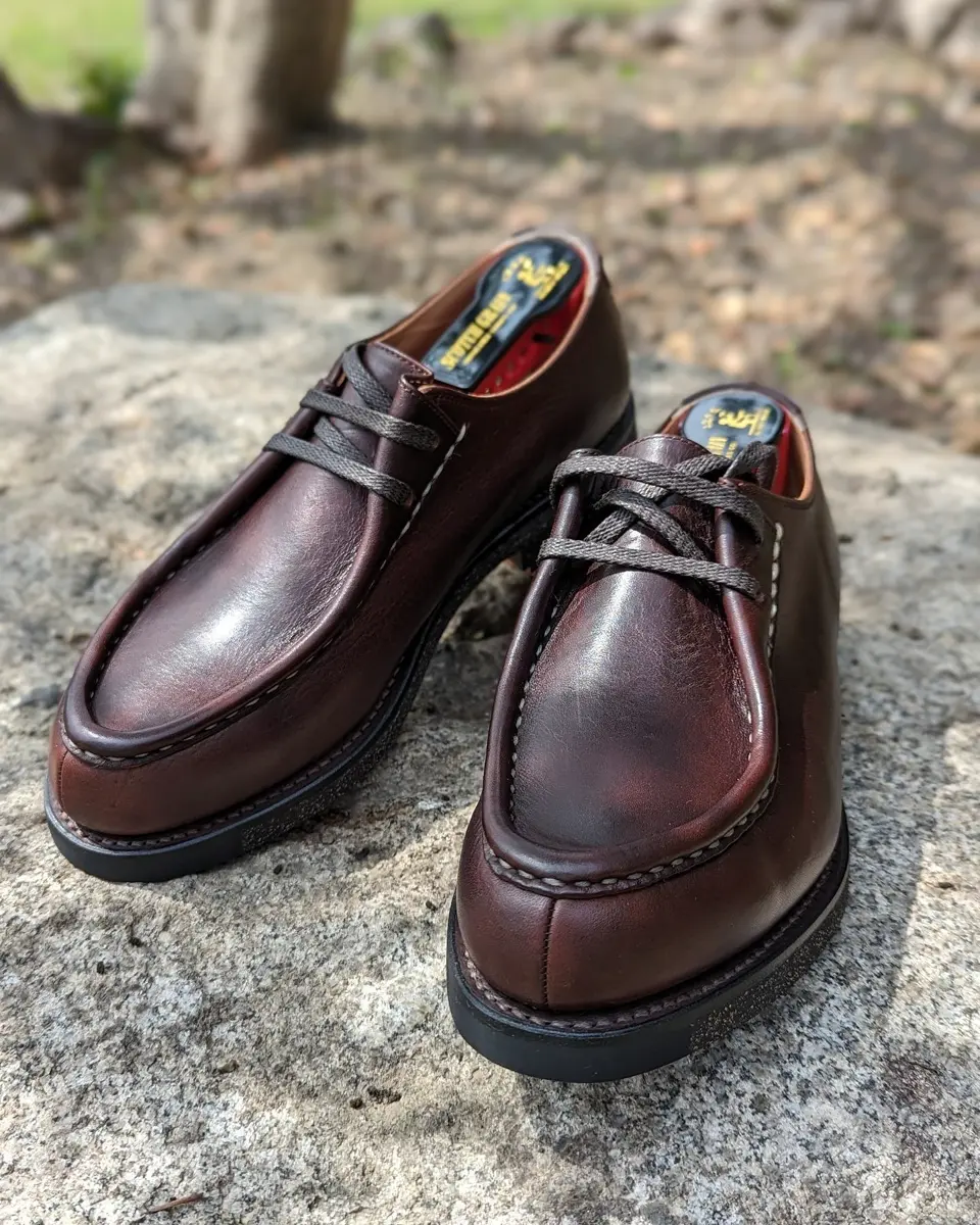 87DBR（EE） | スコッチグレイン｜SCOTCH GRAIN｜オフィシャル