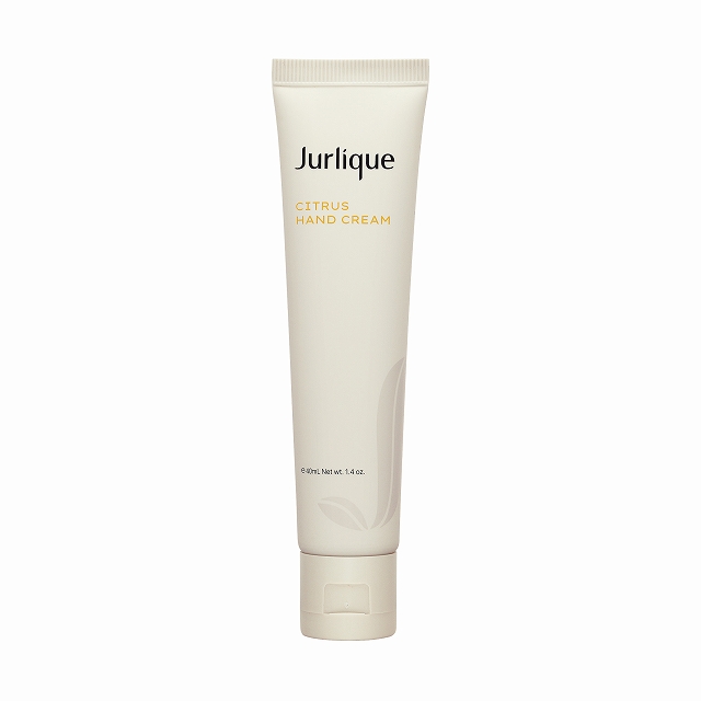 ザ・ハンド ザ・バンドトリートメント ドゥラメール 100ml