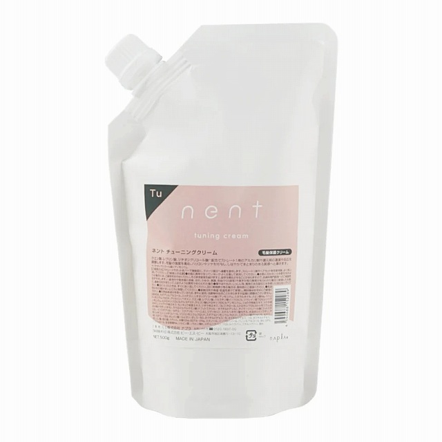 イロノワ カシミヤ シャンプー＋トリートメント 1000g/1000ml レフィル