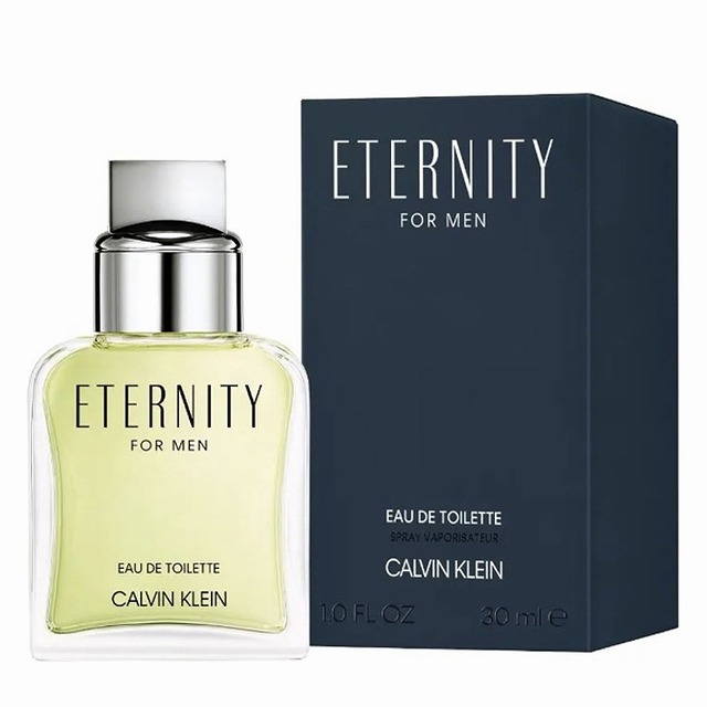 ペンハリガン カイロ オードパルファム 100mlの激安販売ならベティーズ