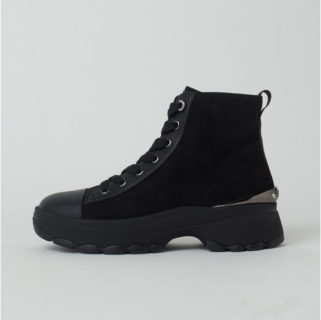 靴・バッグのダイアナ通販サイト ｜ IF64506: シューズ 【dianashoes.com】